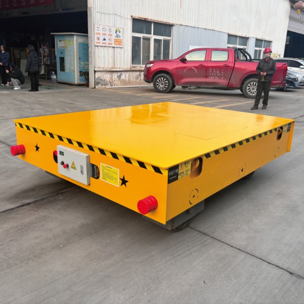 云梦产品展示